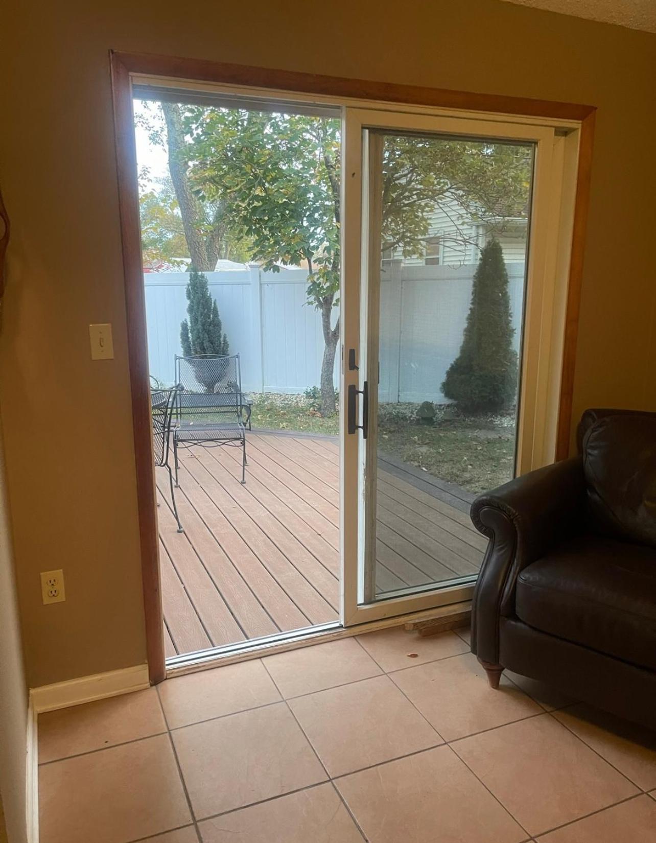 Three Bedroom House - Cape May Short Walk To The Bay North Cape May Екстериор снимка